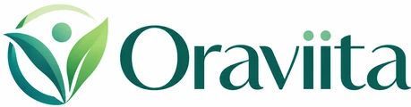 oraviita.com